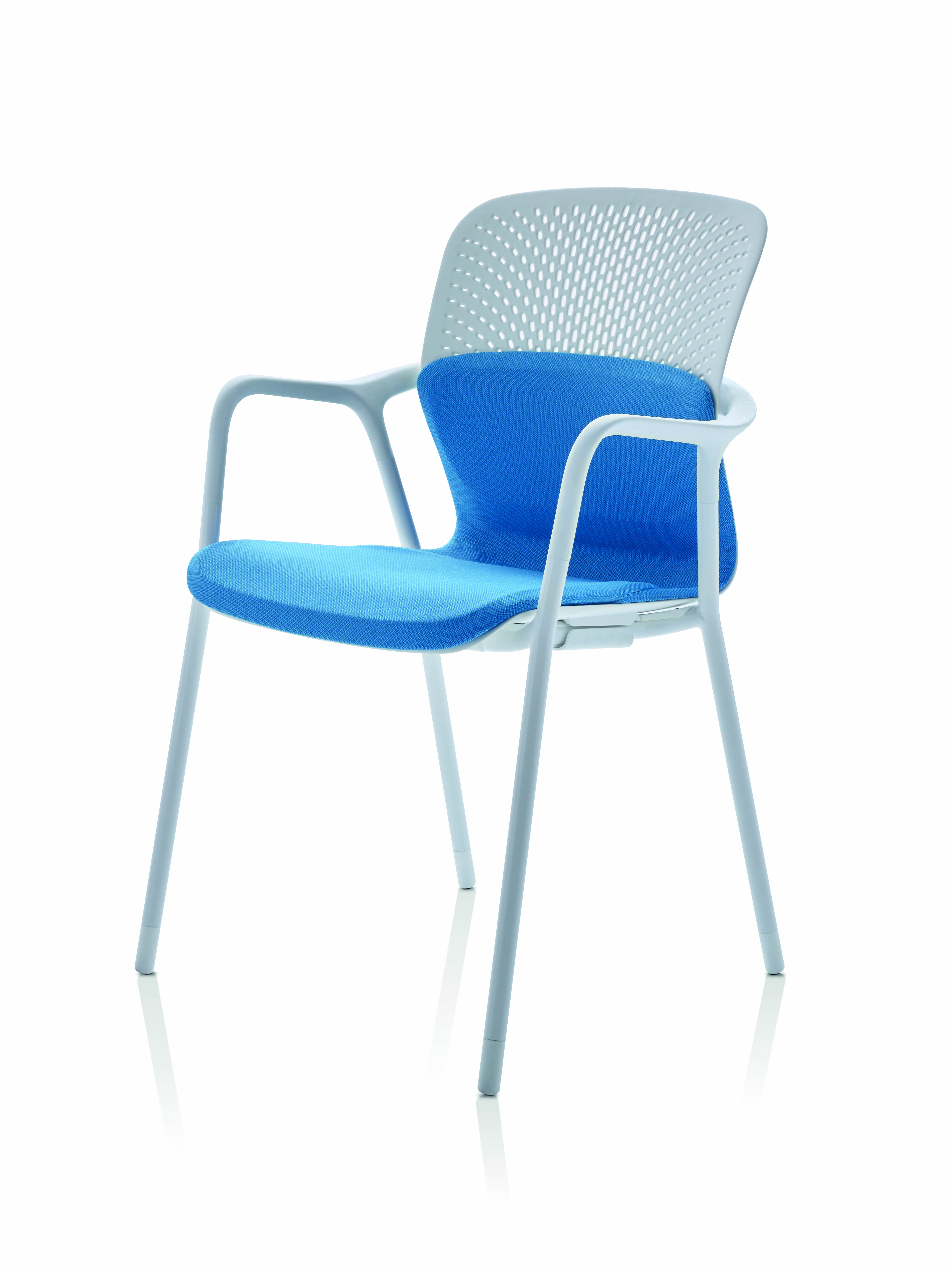 创意家具 - 坐具|餐椅|办公家具|球友会（中国）家具|凯恩培训椅/餐椅